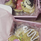 Kakesbykaz Mystery Variety Box