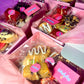Kakesbykaz Mystery Variety Box
