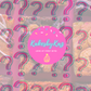 Kakesbykaz Mystery Variety Box